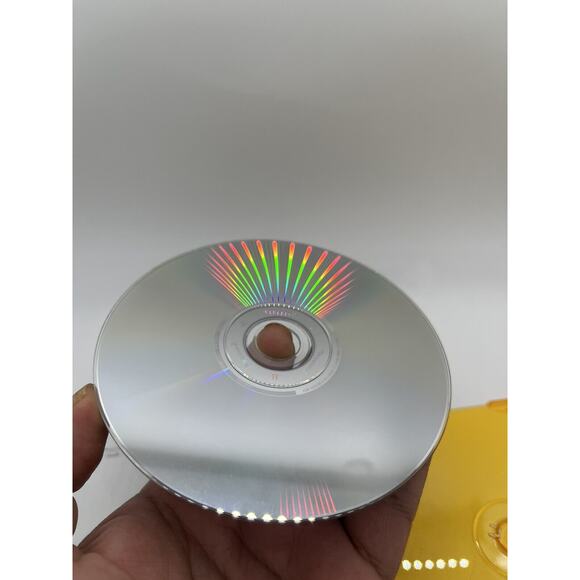 SOCOM U.S. Navy SEALs 1 Greatest Hits PS2 PlayStation 2 Disc Only - Picture 4 of 6